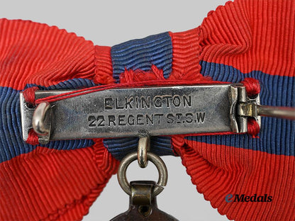 united_kingdom._an_imperial_service_order,_george_v_e_medals__g_b8736_6
