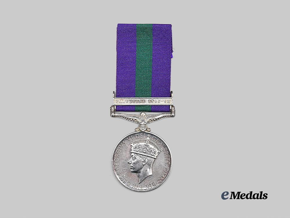 united_kingdom._a_general_service_medal,_arab_legion_e_medals__g_b8737_2