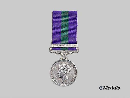 united_kingdom._a_general_service_medal,_arab_legion_e_medals__g_b8737_2