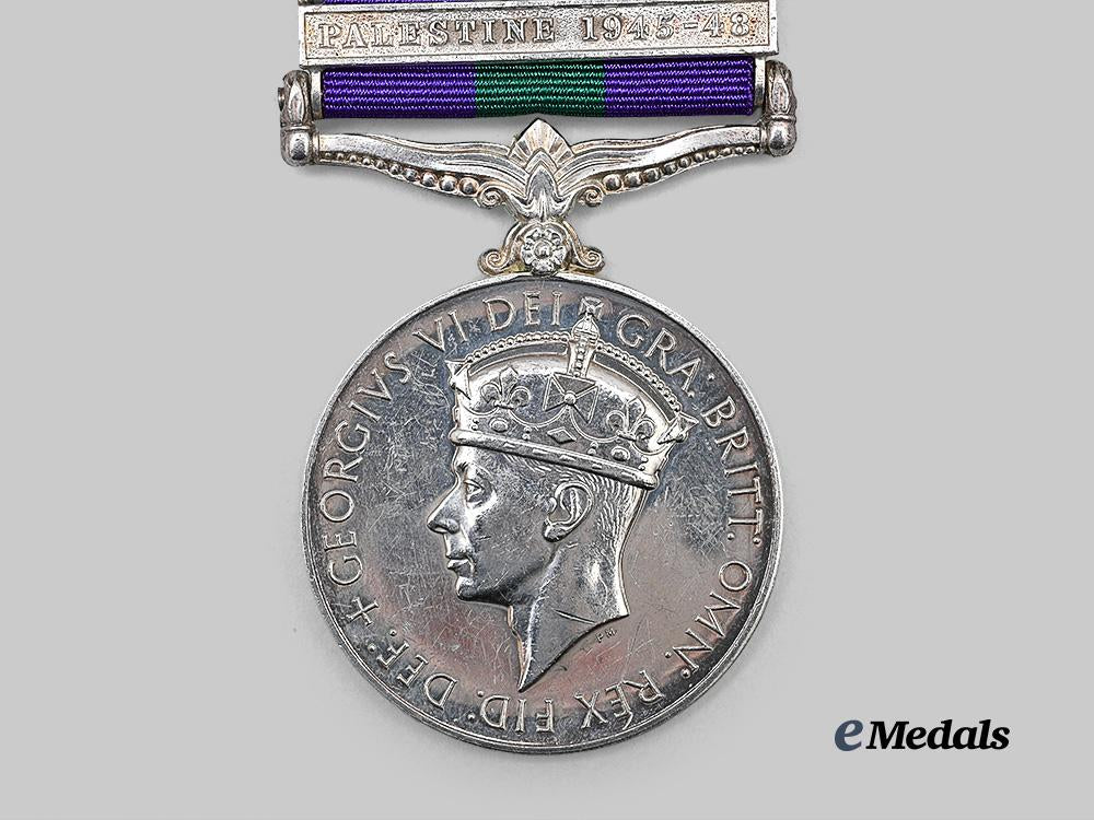 united_kingdom._a_general_service_medal,_arab_legion_e_medals__g_b8737_3