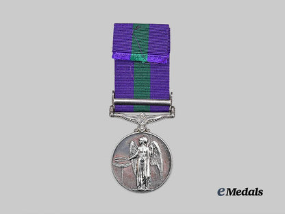 united_kingdom._a_general_service_medal,_arab_legion_e_medals__g_b8737_4