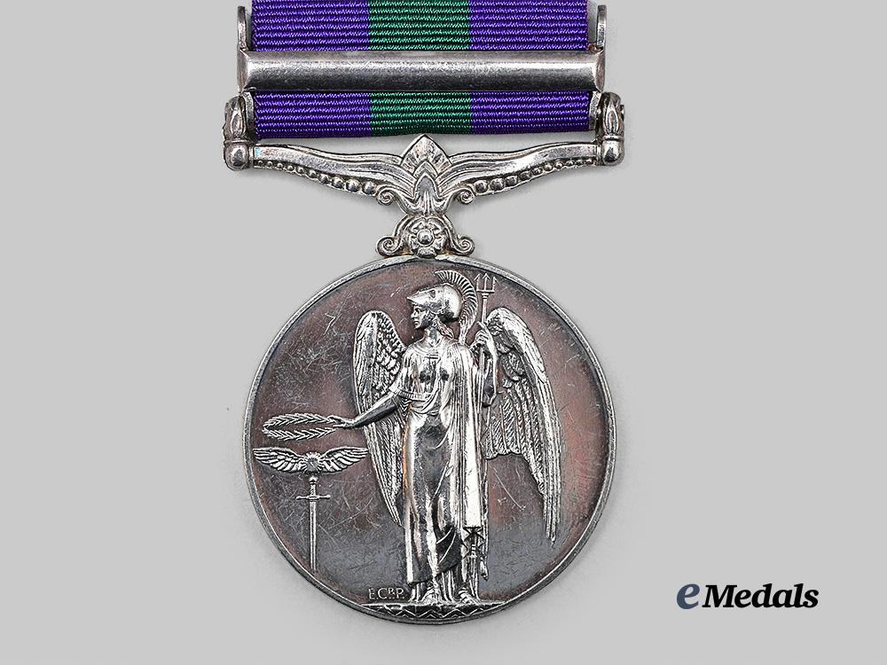 united_kingdom._a_general_service_medal,_arab_legion_e_medals__g_b8737_5