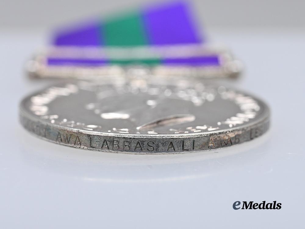 united_kingdom._a_general_service_medal,_arab_legion_e_medals__g_b8737_6