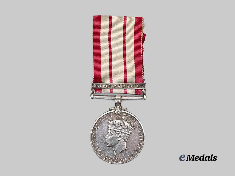 united_kingdom._a_naval_general_service_medal,_palestine1936_e_medals__g_b8738_2