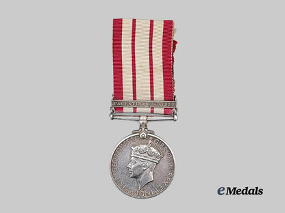 united_kingdom._a_naval_general_service_medal,_palestine1936_e_medals__g_b8738_2