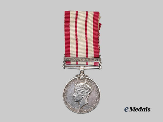 united_kingdom._a_naval_general_service_medal,_palestine1936_e_medals__g_b8738_2