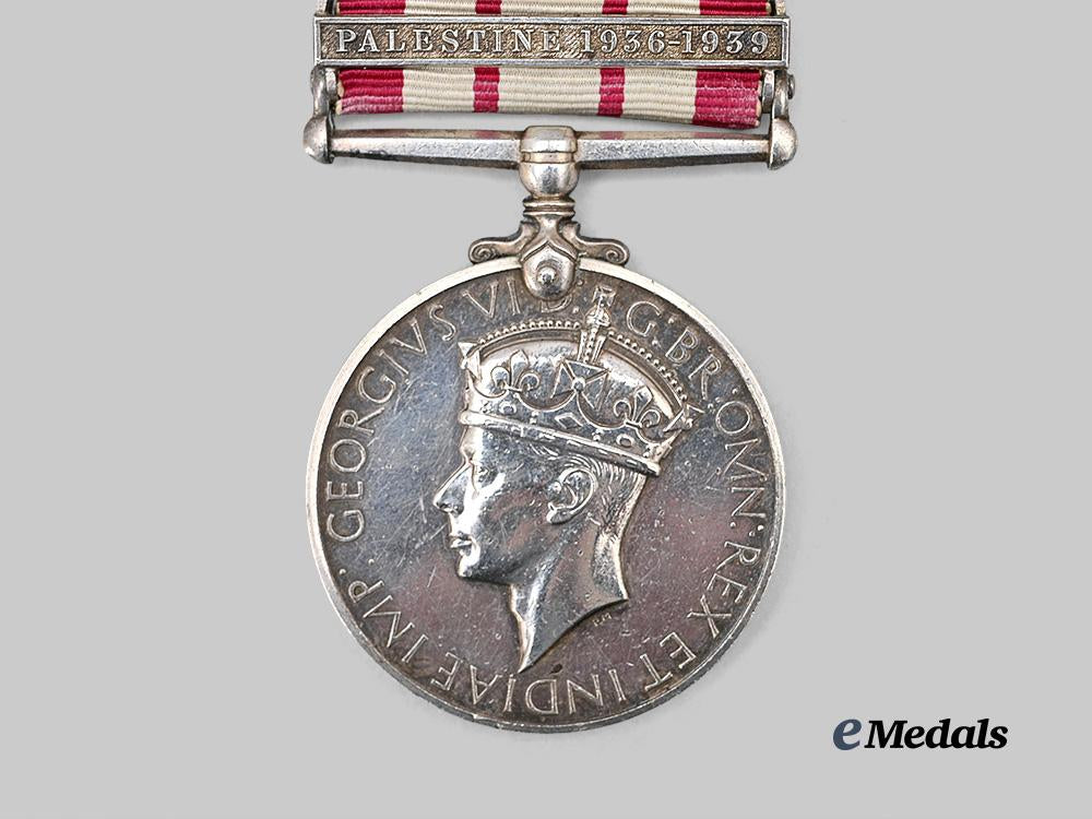 united_kingdom._a_naval_general_service_medal,_palestine1936_e_medals__g_b8738_3