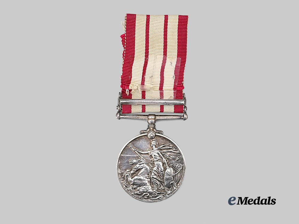 united_kingdom._a_naval_general_service_medal,_palestine1936_e_medals__g_b8738_4