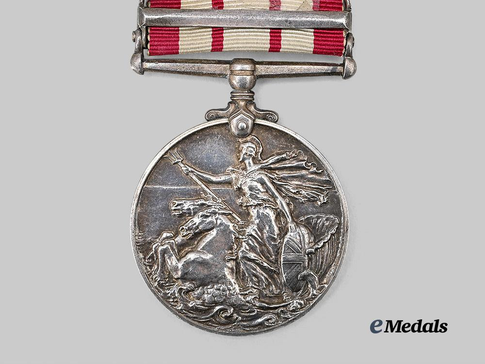united_kingdom._a_naval_general_service_medal,_palestine1936_e_medals__g_b8738_5