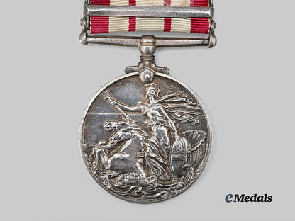 united_kingdom._a_naval_general_service_medal,_palestine1936_e_medals__g_b8738_5
