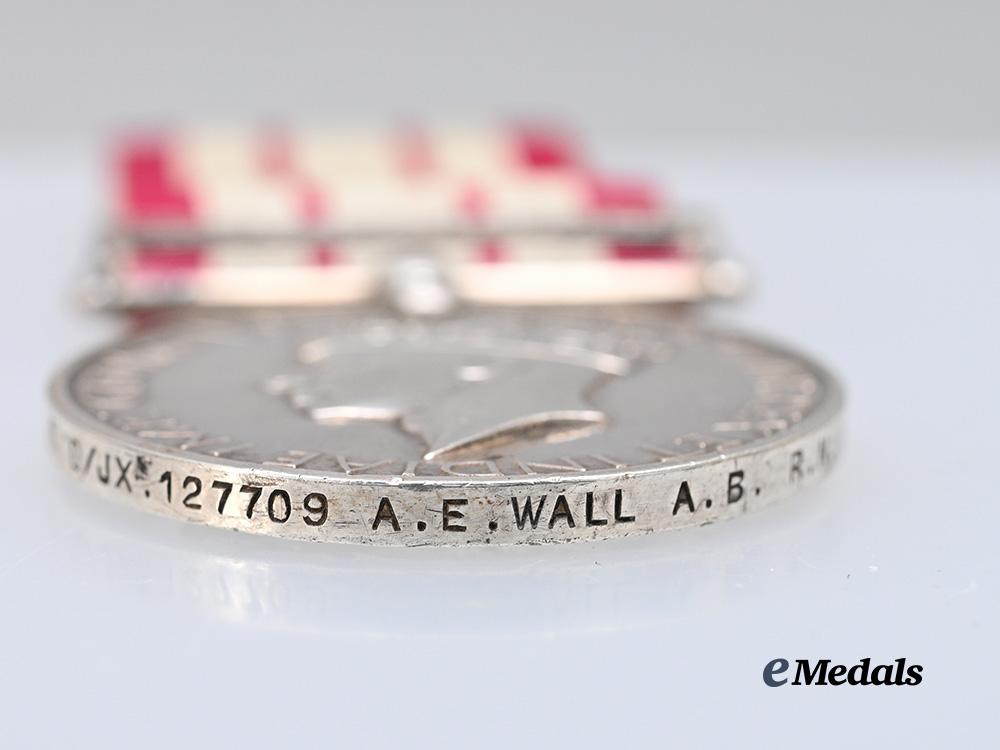 united_kingdom._a_naval_general_service_medal,_palestine1936_e_medals__g_b8738_6