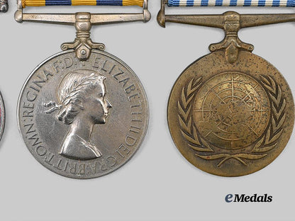 united_kingdom._a_malaya&_korean_campaign_medal_group_e_medals__g_b8739_3