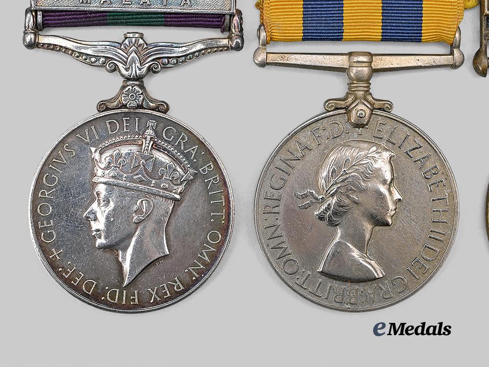 united_kingdom._a_malaya&_korean_campaign_medal_group_e_medals__g_b8739_4