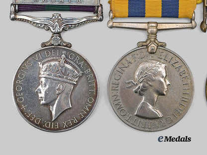 united_kingdom._a_malaya&_korean_campaign_medal_group_e_medals__g_b8739_4