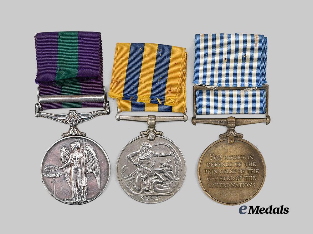 united_kingdom._a_malaya&_korean_campaign_medal_group_e_medals__g_b8739_5