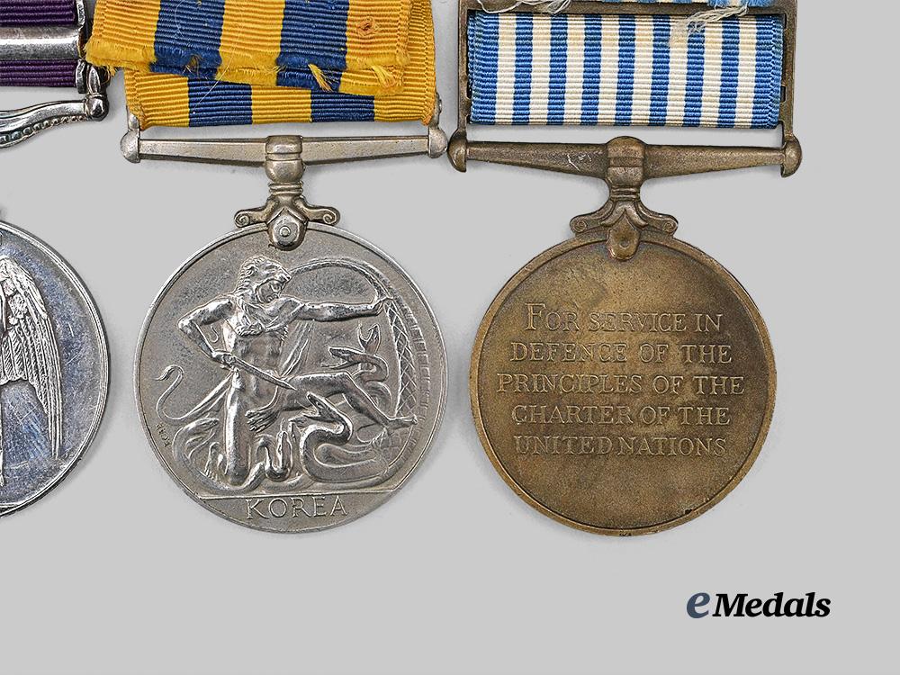 united_kingdom._a_malaya&_korean_campaign_medal_group_e_medals__g_b8739_6