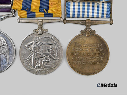 united_kingdom._a_malaya&_korean_campaign_medal_group_e_medals__g_b8739_6