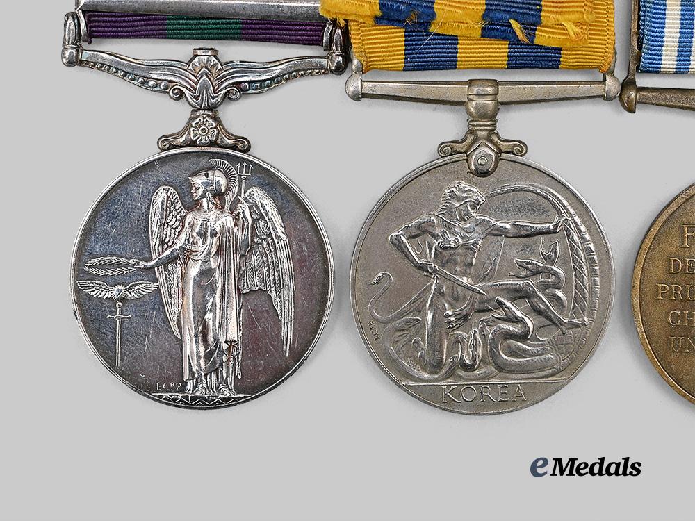 united_kingdom._a_malaya&_korean_campaign_medal_group_e_medals__g_b8739_7