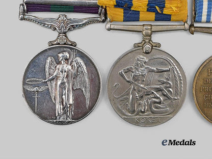 united_kingdom._a_malaya&_korean_campaign_medal_group_e_medals__g_b8739_7