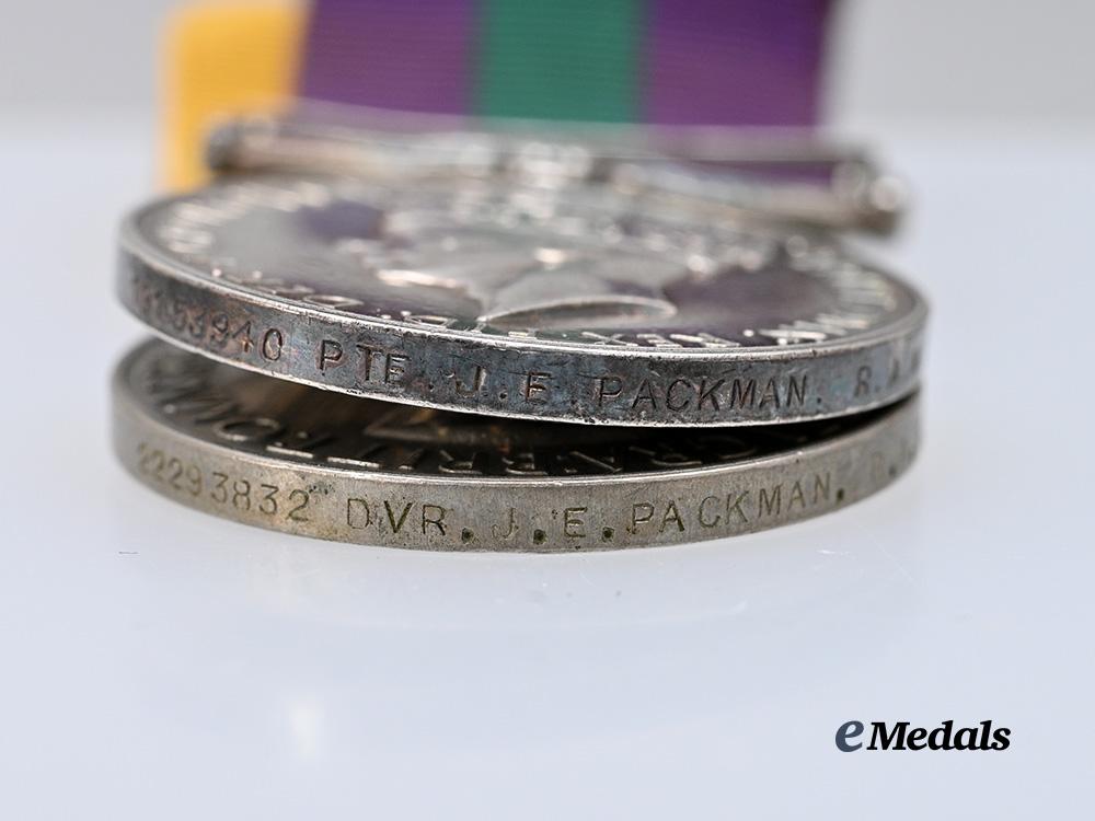 united_kingdom._a_malaya&_korean_campaign_medal_group_e_medals__g_b8739_8