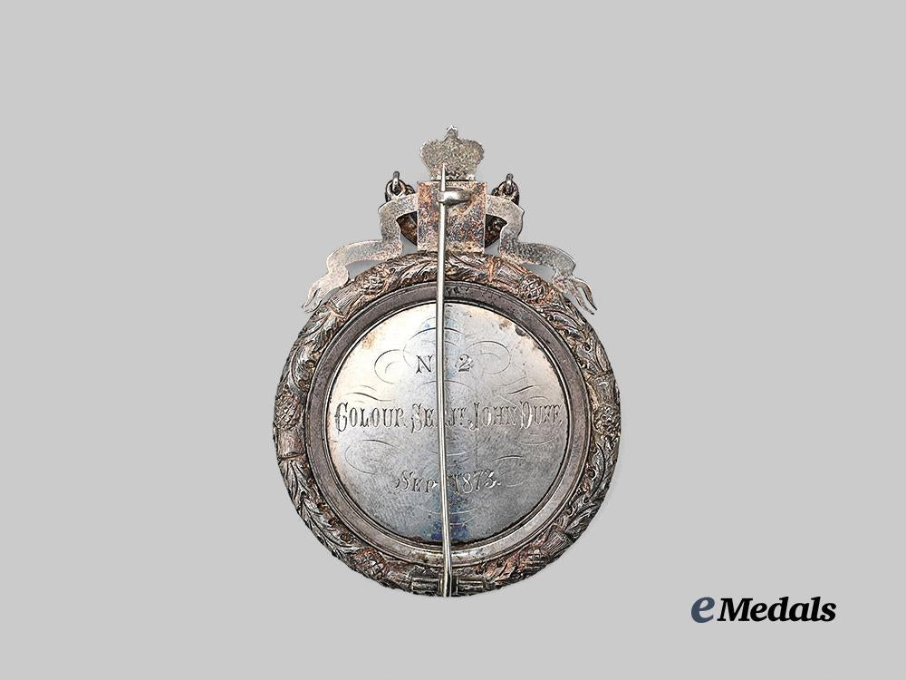 united_kingdom._a20th_perthshire_highland_rifle_volunteer_shooting_award,1873_e_medals__g_b8740_3