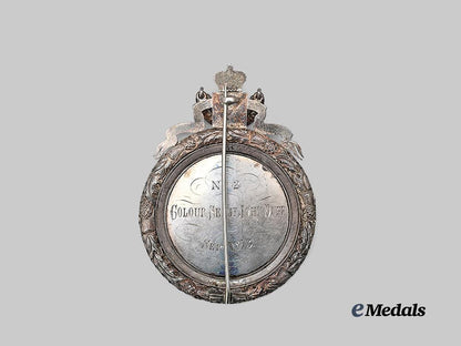 united_kingdom._a20th_perthshire_highland_rifle_volunteer_shooting_award,1873_e_medals__g_b8740_3