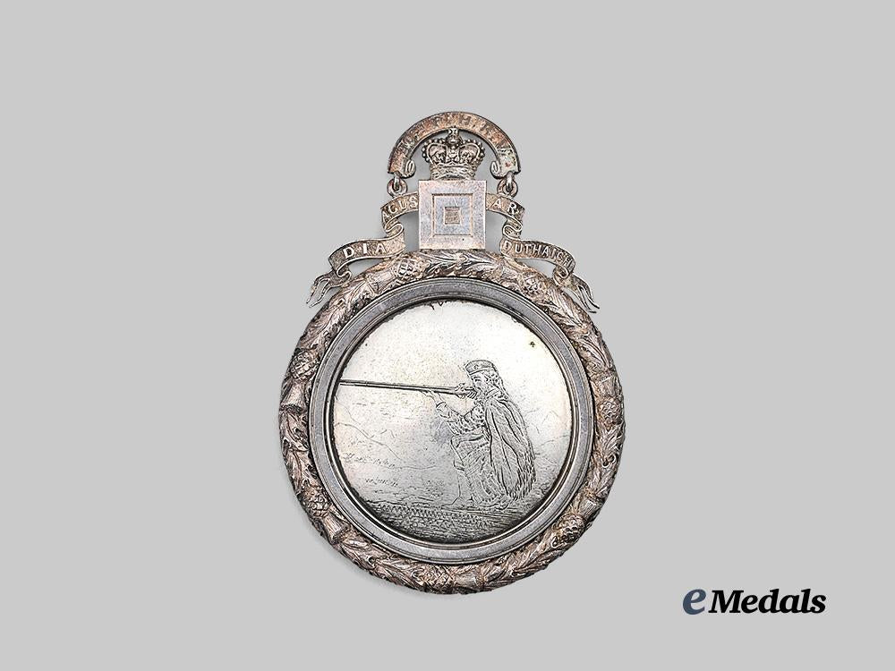 united_kingdom._a20th_perthshire_highland_rifle_volunteer_shooting_award,1873_e_medals__g_b8740_5