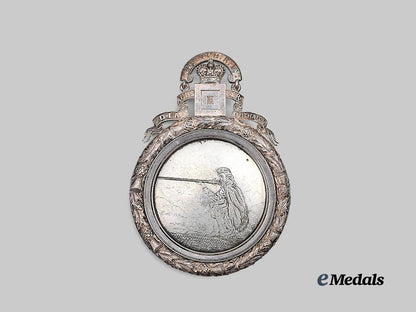 united_kingdom._a20th_perthshire_highland_rifle_volunteer_shooting_award,1873_e_medals__g_b8740_5
