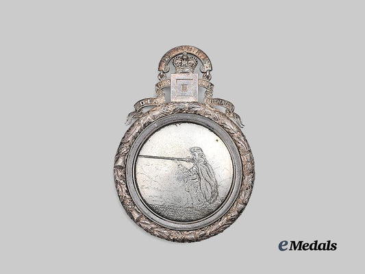 united_kingdom._a20th_perthshire_highland_rifle_volunteer_shooting_award,1873_e_medals__g_b8740_5