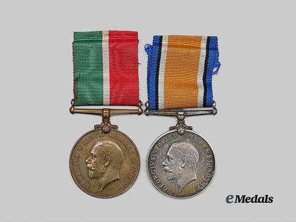 united_kingdom._a_mercantile_marine_service_pair_e_medals__g_b8741_2