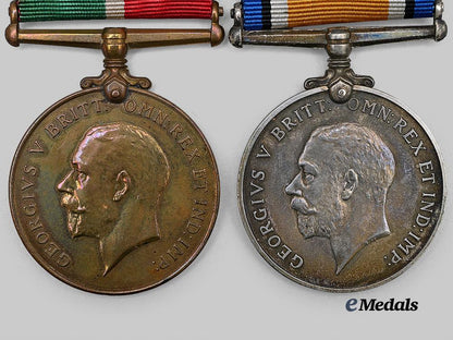 united_kingdom._a_mercantile_marine_service_pair_e_medals__g_b8741_3