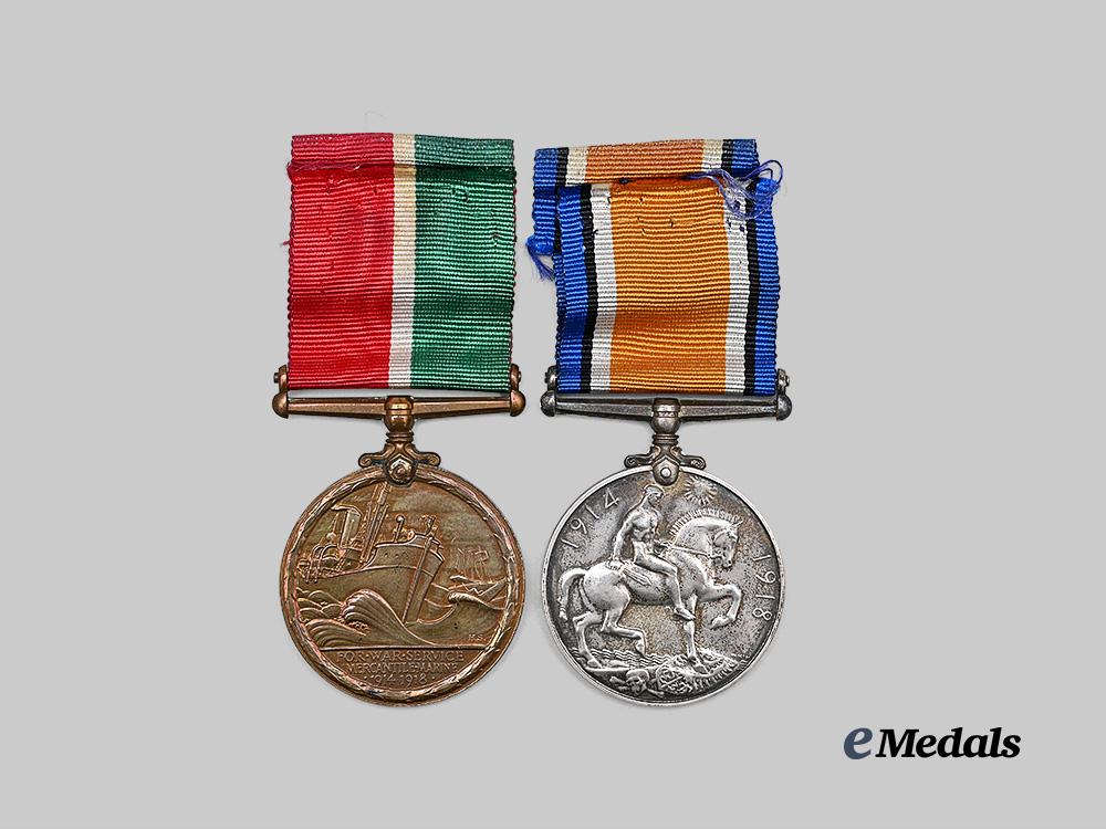 united_kingdom._a_mercantile_marine_service_pair_e_medals__g_b8741_4