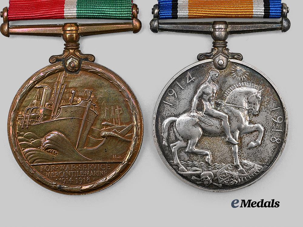 united_kingdom._a_mercantile_marine_service_pair_e_medals__g_b8741_5