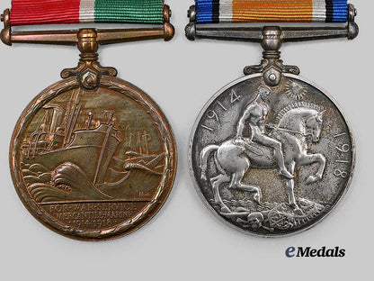 united_kingdom._a_mercantile_marine_service_pair_e_medals__g_b8741_5