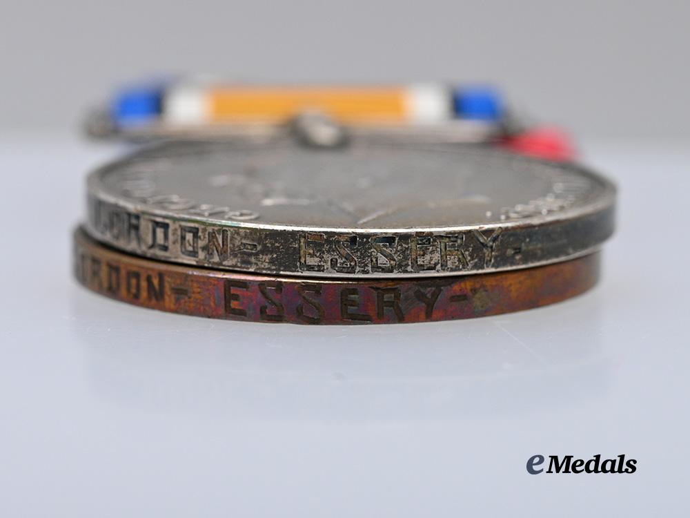 united_kingdom._a_mercantile_marine_service_pair_e_medals__g_b8741_6