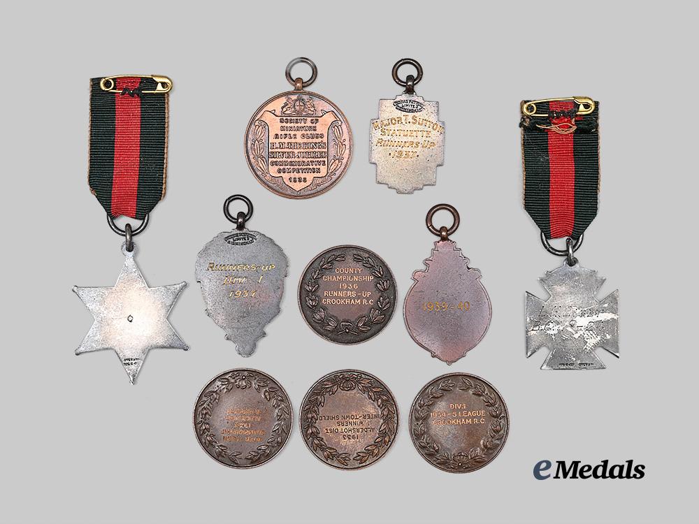 united_kingdom._a_collection_of_small_bore_rifle_shooting_awards_e_medals__g_b8750_3