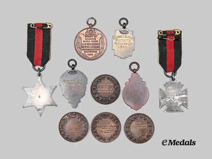 united_kingdom._a_collection_of_small_bore_rifle_shooting_awards_e_medals__g_b8750_3
