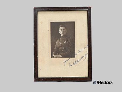 united_kingdom._an_r_f_c_framed&_dedicated_pilot_photo_with_badges_e_medals__g_b8751_3