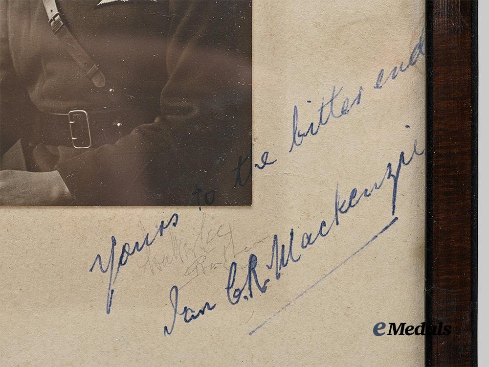 united_kingdom._an_r_f_c_framed&_dedicated_pilot_photo_with_badges_e_medals__g_b8751_4