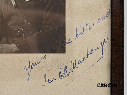 united_kingdom._an_r_f_c_framed&_dedicated_pilot_photo_with_badges_e_medals__g_b8751_4