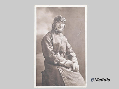 united_kingdom._an_r_f_c_framed&_dedicated_pilot_photo_with_badges_e_medals__g_b8751_6