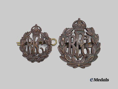 united_kingdom._an_r_f_c_framed&_dedicated_pilot_photo_with_badges_e_medals__g_b8751_8