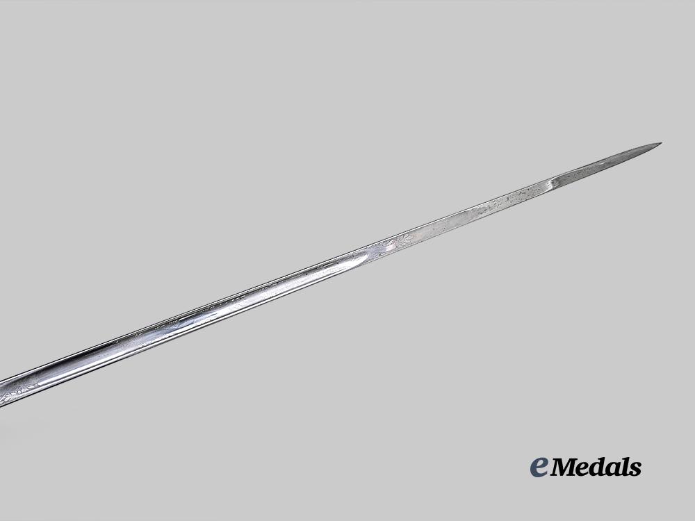 united_kingdom._a_george_v_royal_air_force_officer's_sword,_by_alkit_ltd,_c.1918_e_medals__g_b8752_11