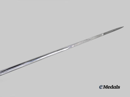 united_kingdom._a_george_v_royal_air_force_officer's_sword,_by_alkit_ltd,_c.1918_e_medals__g_b8752_11