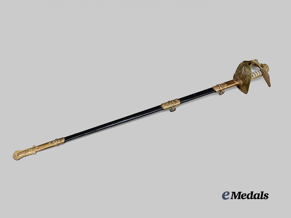 united_kingdom._a_george_v_royal_air_force_officer's_sword,_by_alkit_ltd,_c.1918_e_medals__g_b8752_2