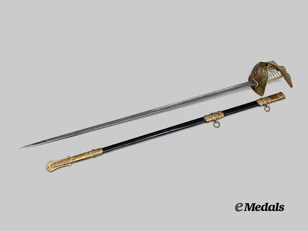 united_kingdom._a_george_v_royal_air_force_officer's_sword,_by_alkit_ltd,_c.1918_e_medals__g_b8752_3