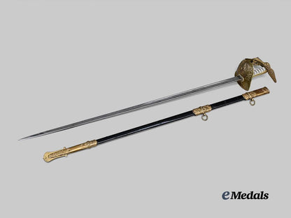 united_kingdom._a_george_v_royal_air_force_officer's_sword,_by_alkit_ltd,_c.1918_e_medals__g_b8752_3