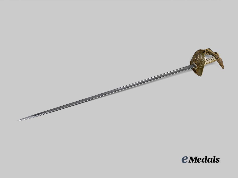 united_kingdom._a_george_v_royal_air_force_officer's_sword,_by_alkit_ltd,_c.1918_e_medals__g_b8752_4