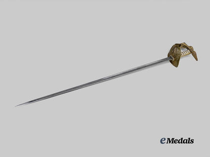 united_kingdom._a_george_v_royal_air_force_officer's_sword,_by_alkit_ltd,_c.1918_e_medals__g_b8752_4
