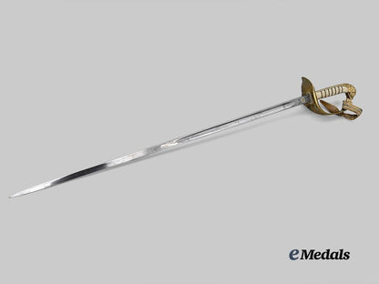 united_kingdom._a_george_v_royal_air_force_officer's_sword,_by_alkit_ltd,_c.1918_e_medals__g_b8752_5